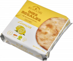 Ines Rosales lemon